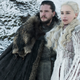 Illustration for article titled OkCupid is helping iGame Of Thrones/i fans hookup and find love